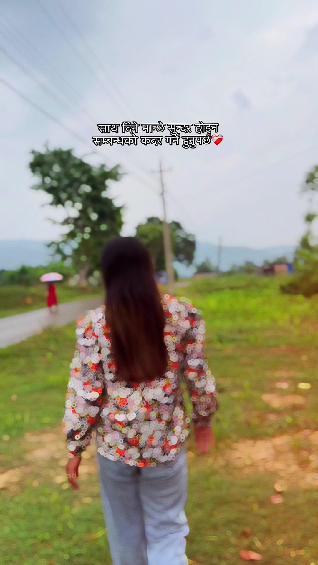 @Asmita❤️