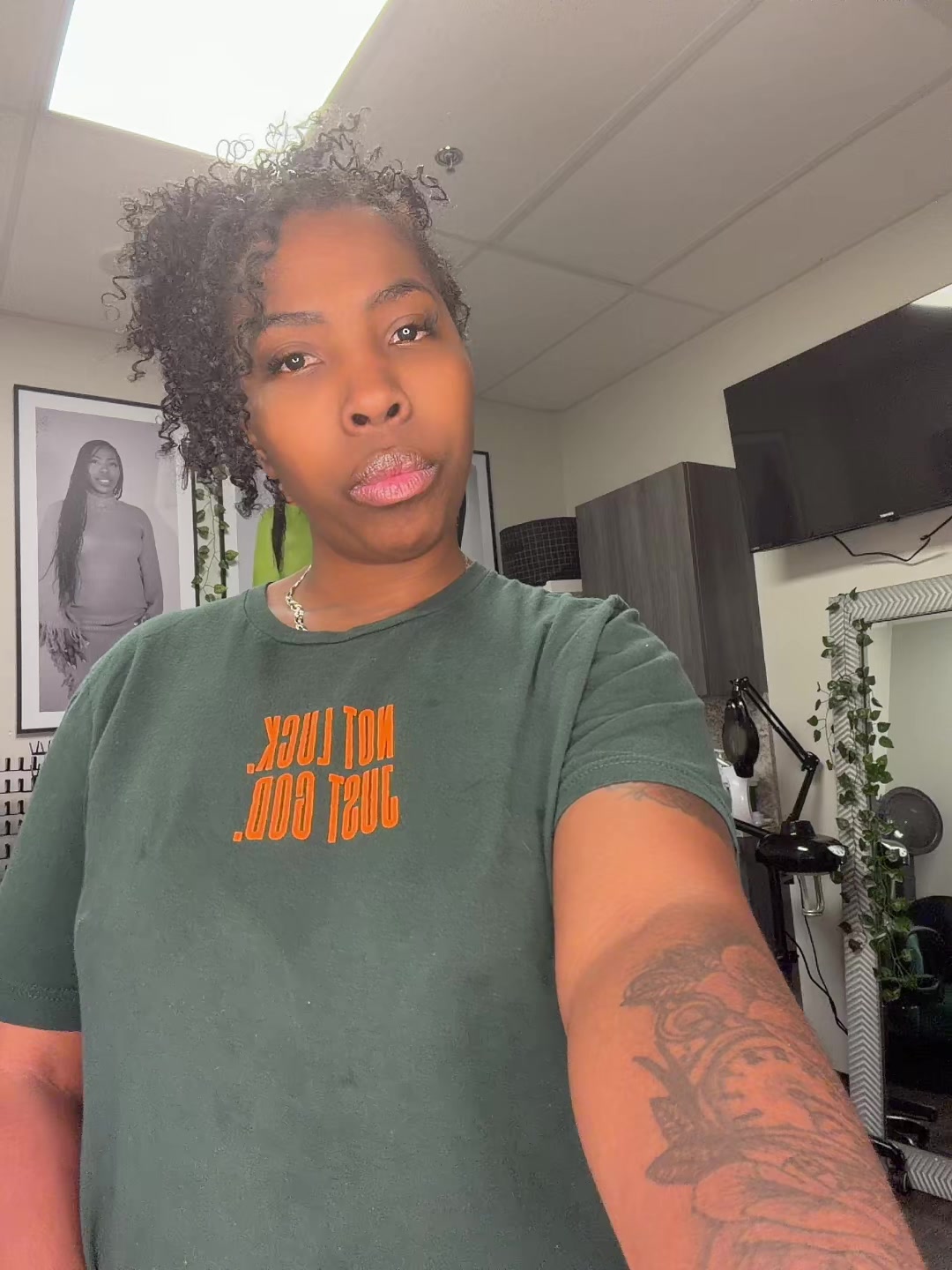 @CbeautyAlways