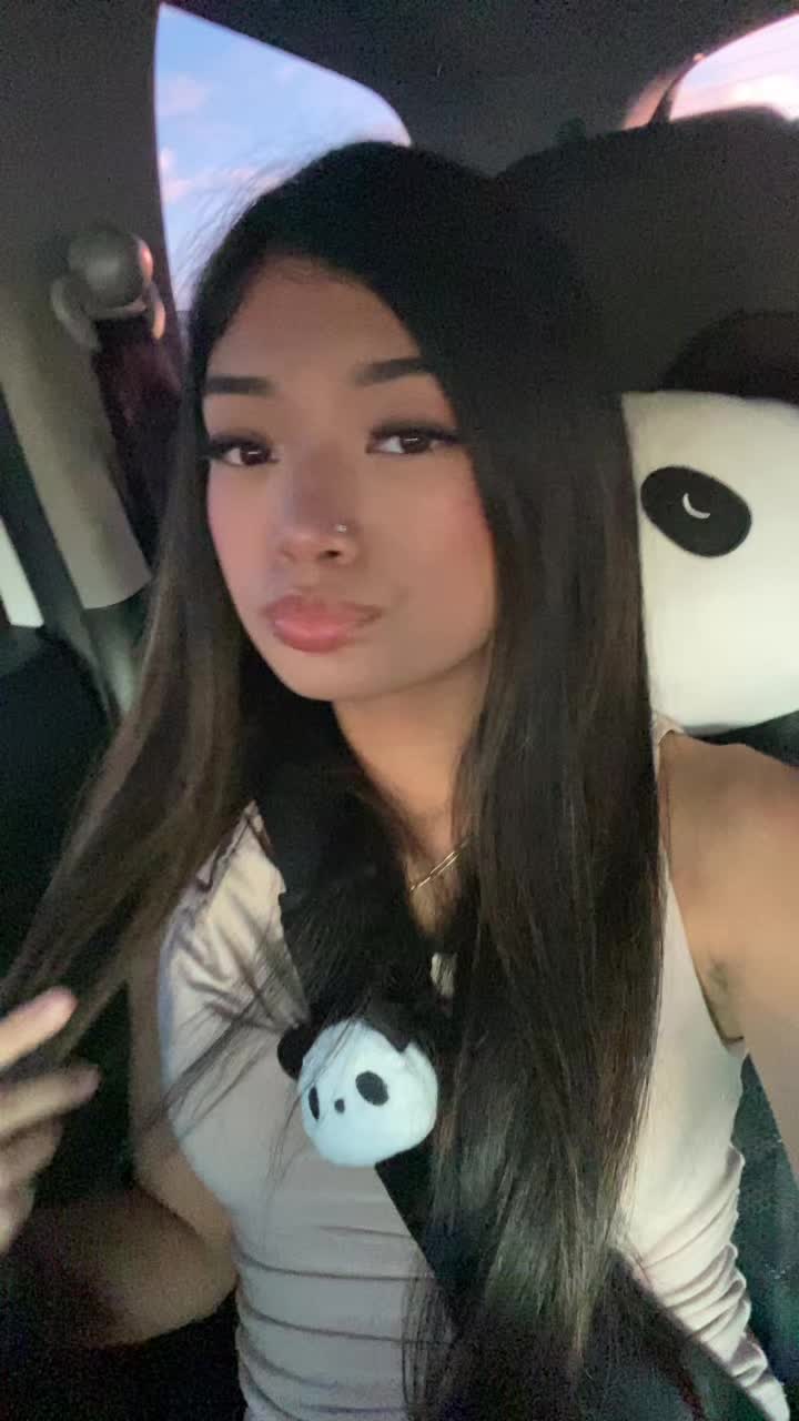 @𝓢𝓱𝓮𝓻𝓲𝓷𝓪❦