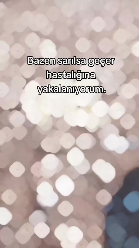 @💜Deli_Sevda💜