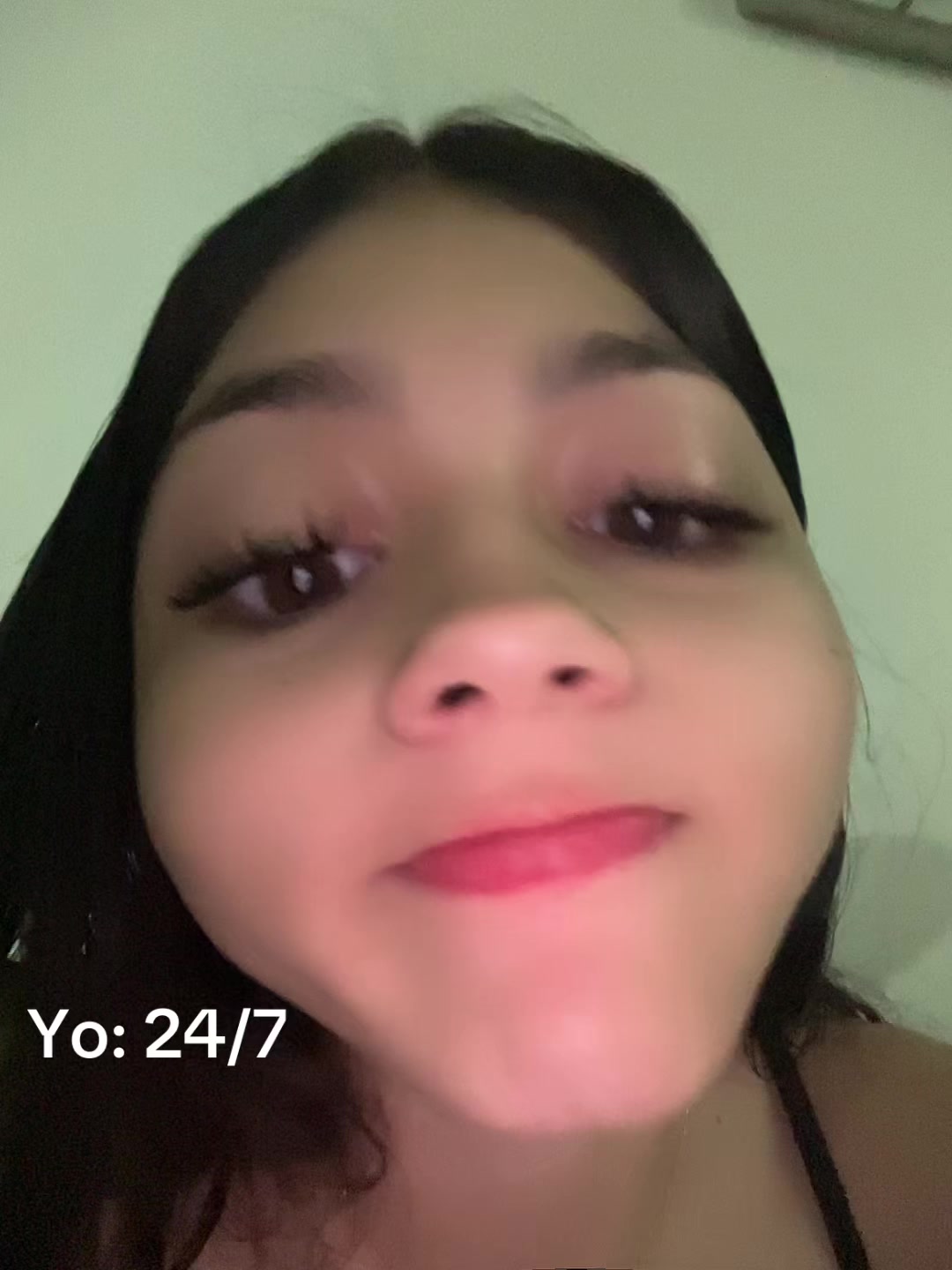 @abi