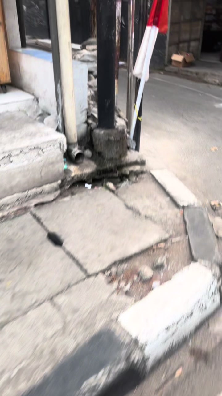 @rakaaDoang