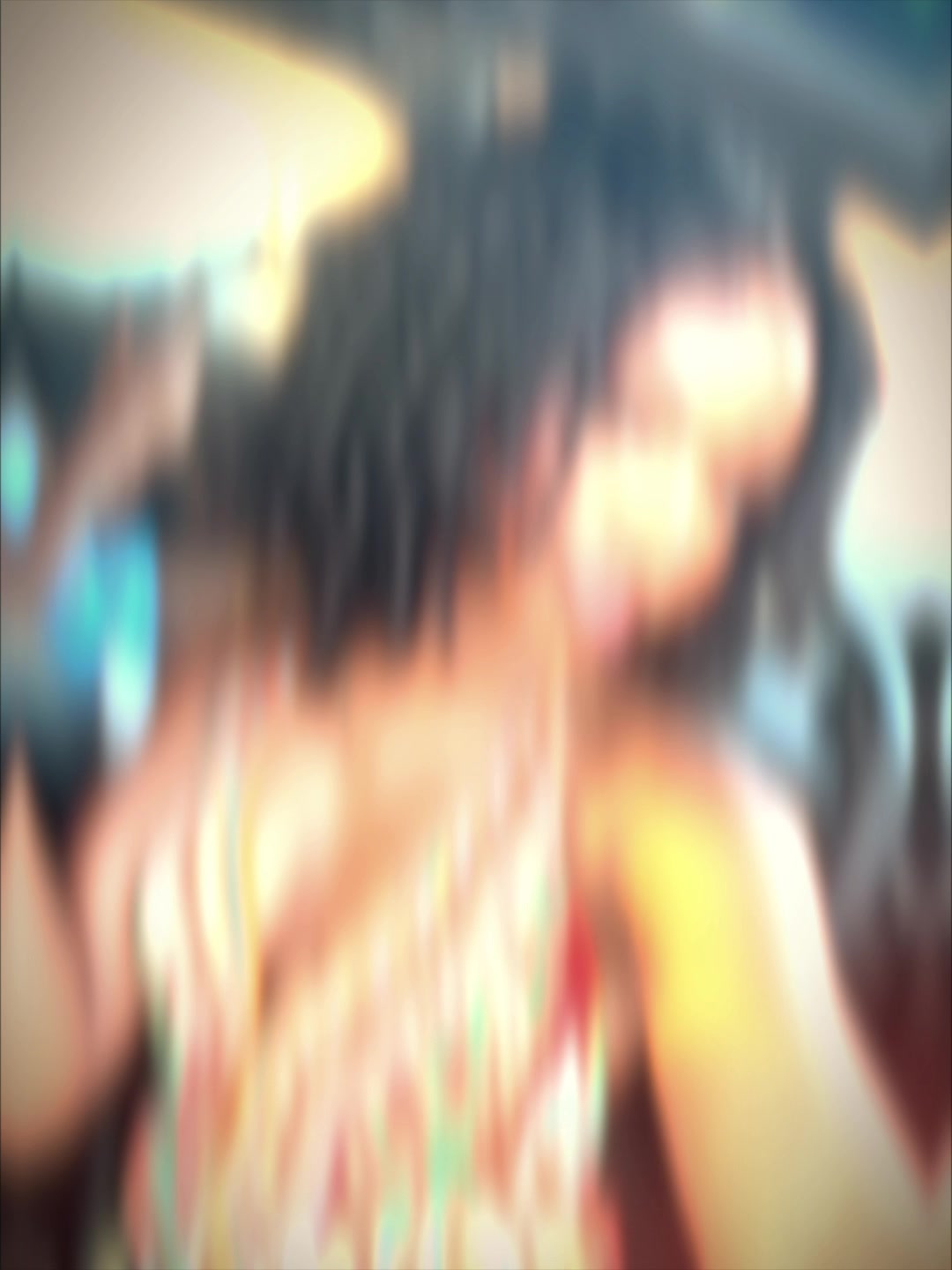 @𝐂𝐚𝐩𝐂𝐮𝐭  𝐣𝐚 ⭐️