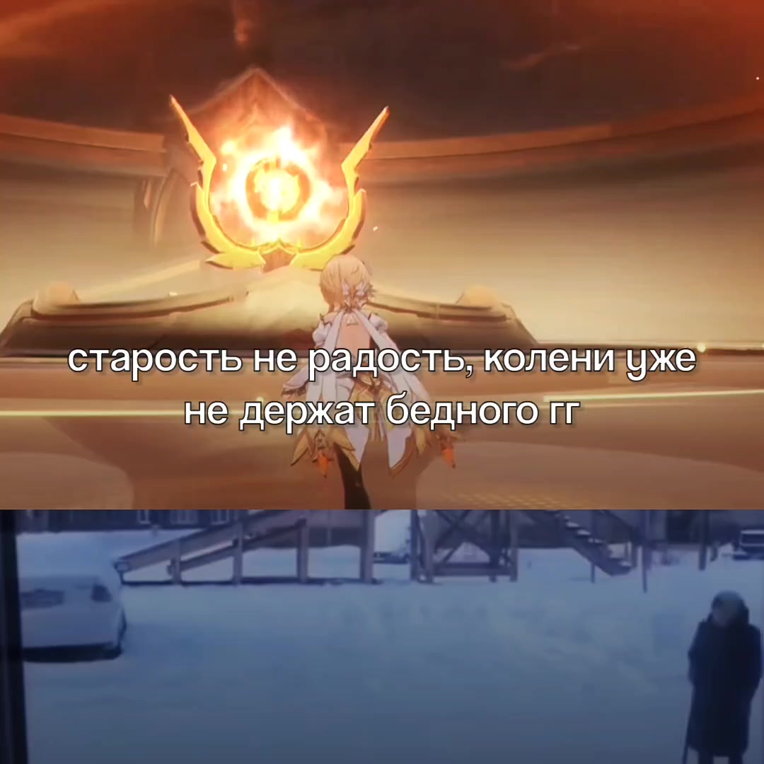 @кот