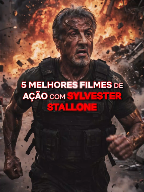 @Prime Filmes & Séries🎞️