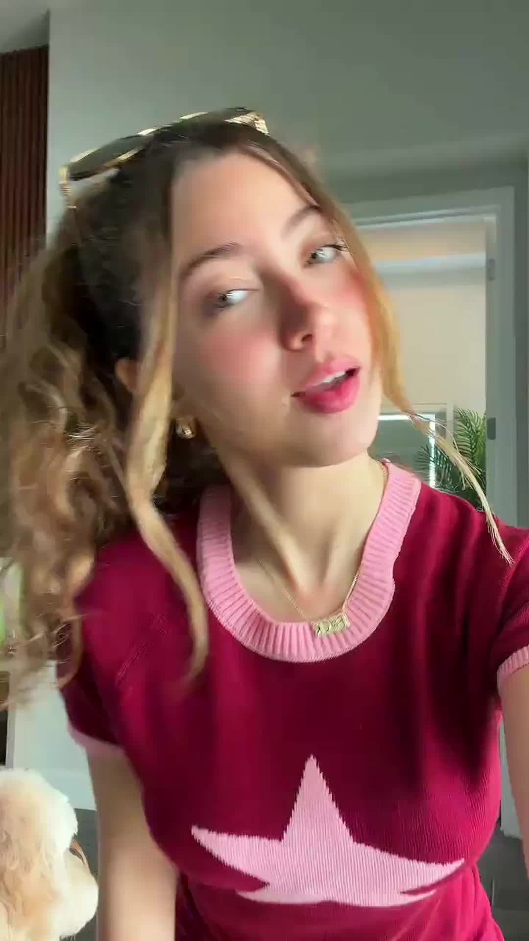 @cswizzl90217838