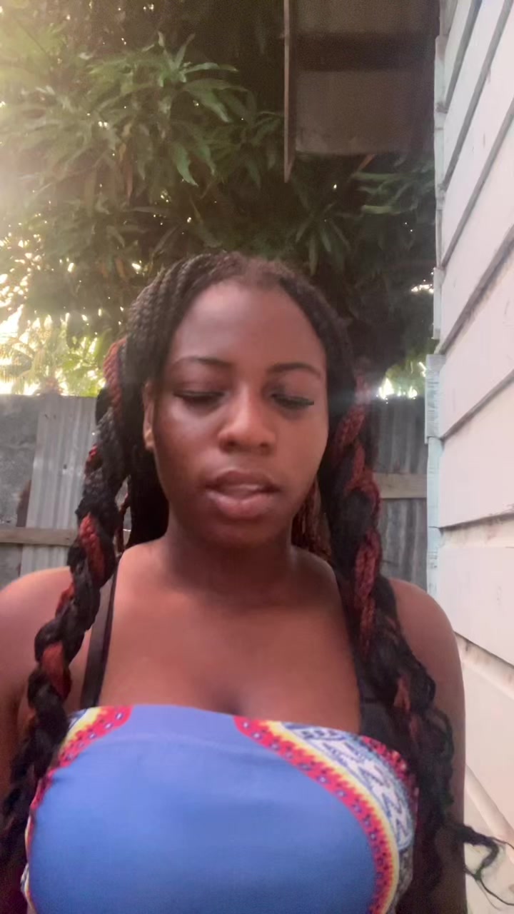 @prettygirl.chrissy