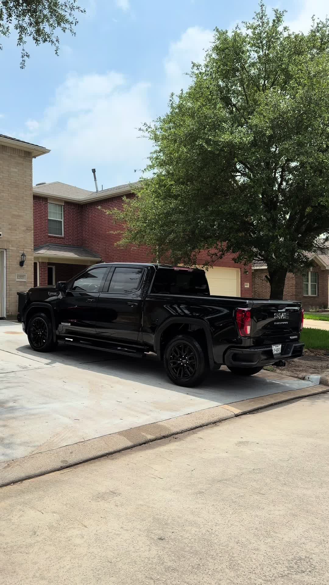 @Jason_detail