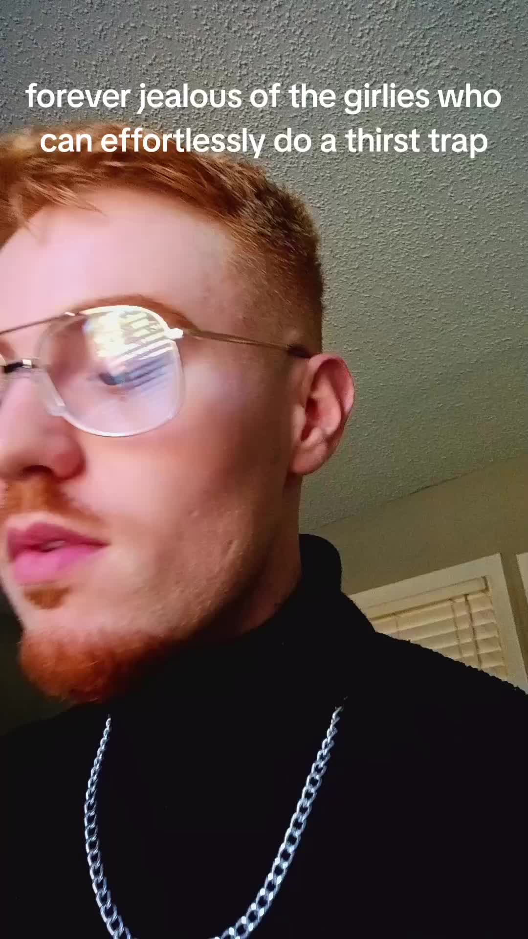 @alex