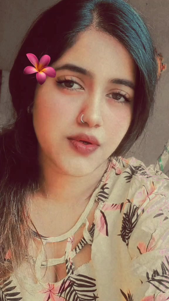 @❤️✨why_not_me✨❤️