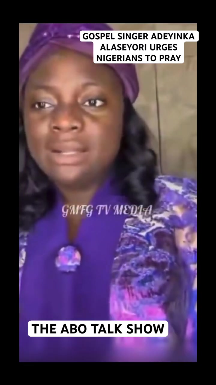 @ABO GIST