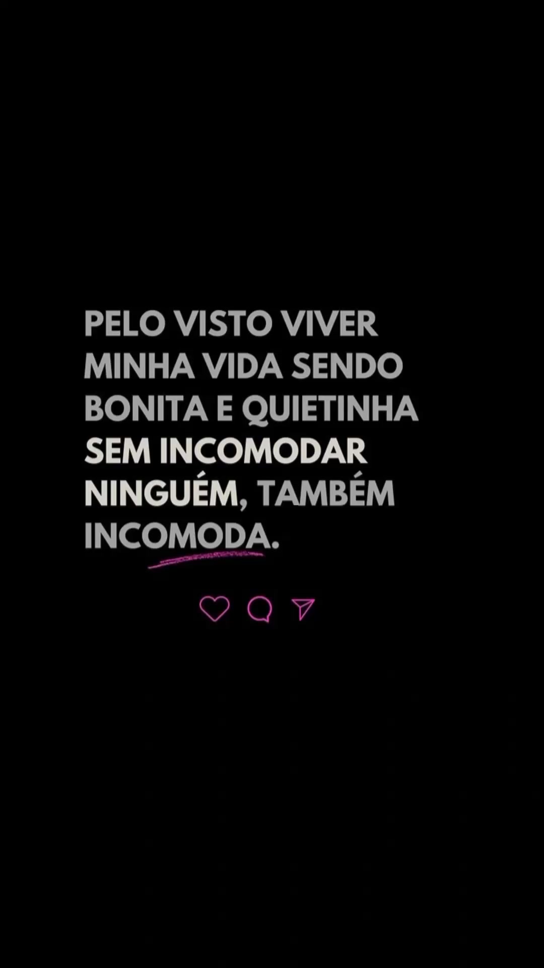 @citou2bjs