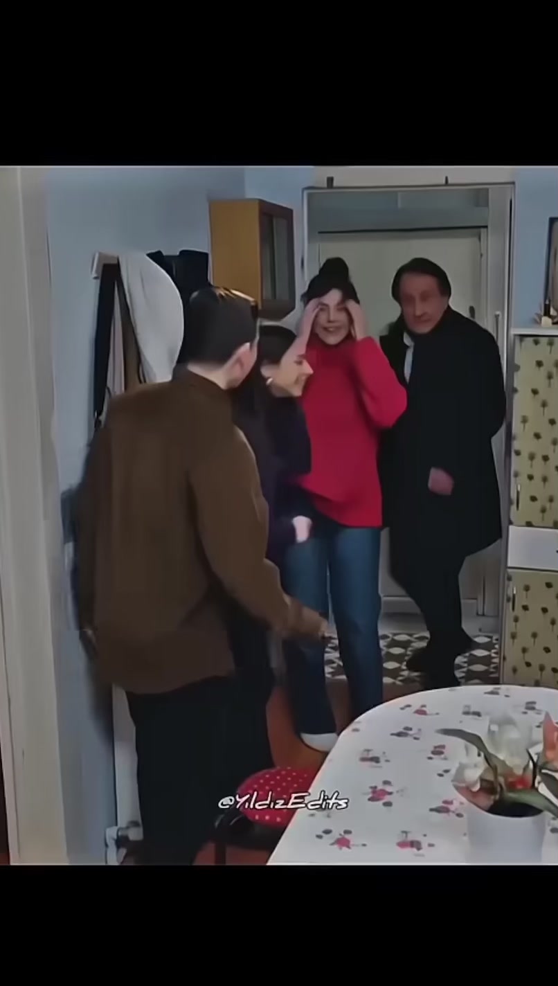 @Şeremet Kır