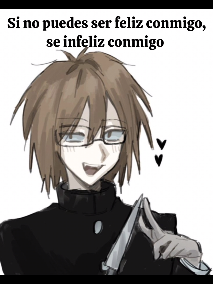 @⋆˙⟡𝕃𝕆𝕍𝔼⟡˙⋆