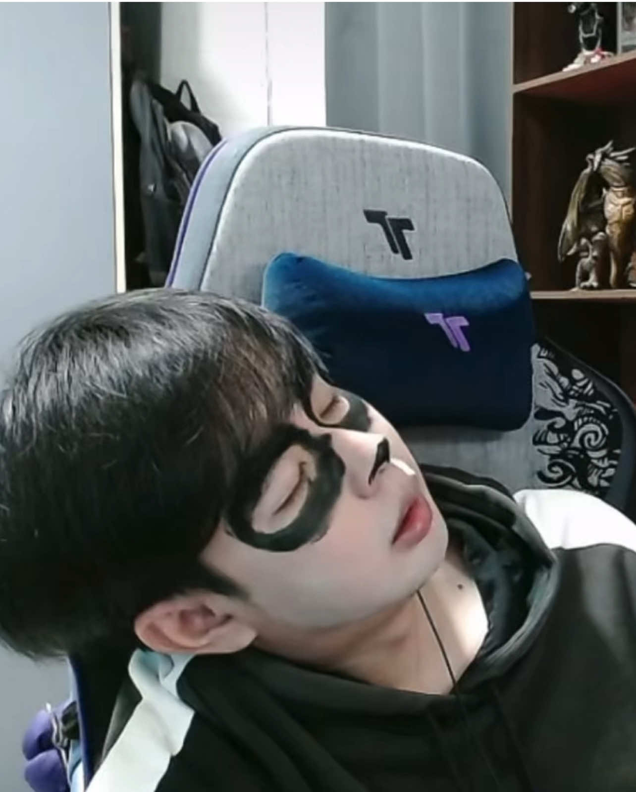 @แบงค์เนอร์