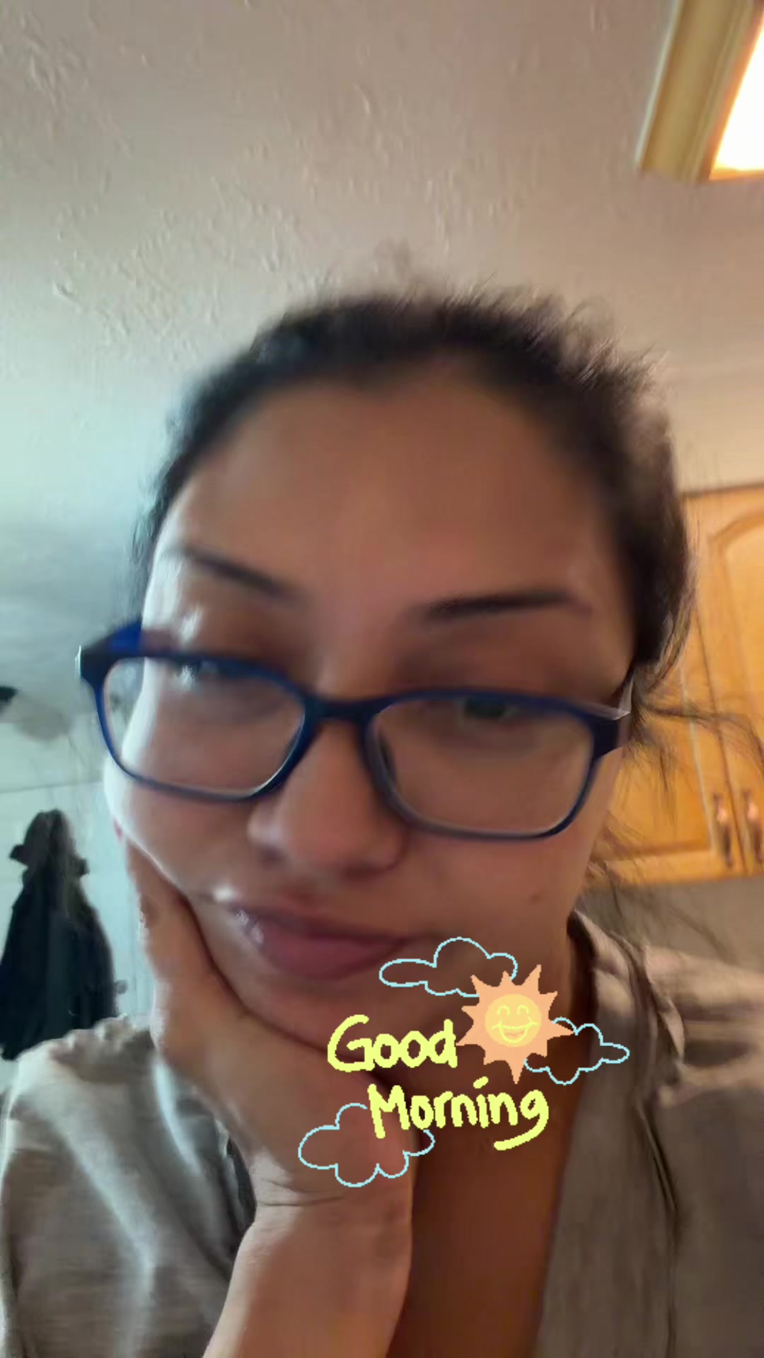 @๐ Alessandra l Mom of 4 โจ