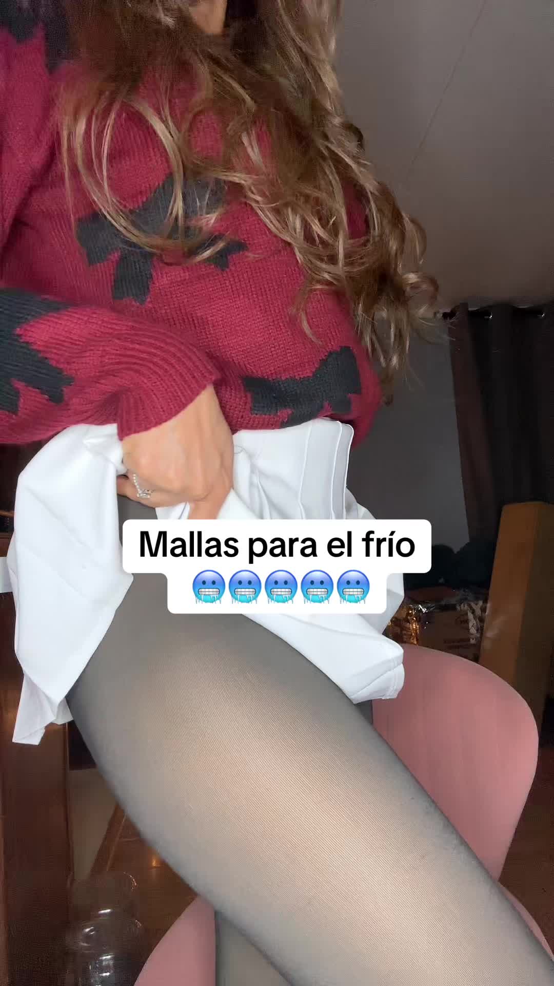 @Laparis💅💅