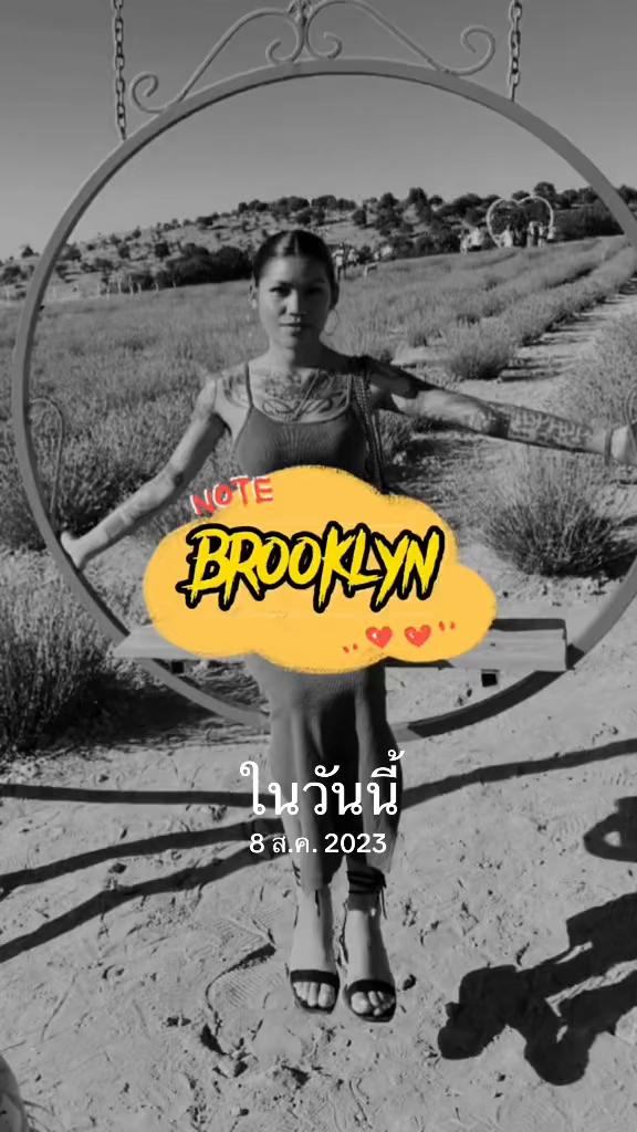 @👩🏻BROOKLYN_OG🇹🇭🇹🇷🇩🇪