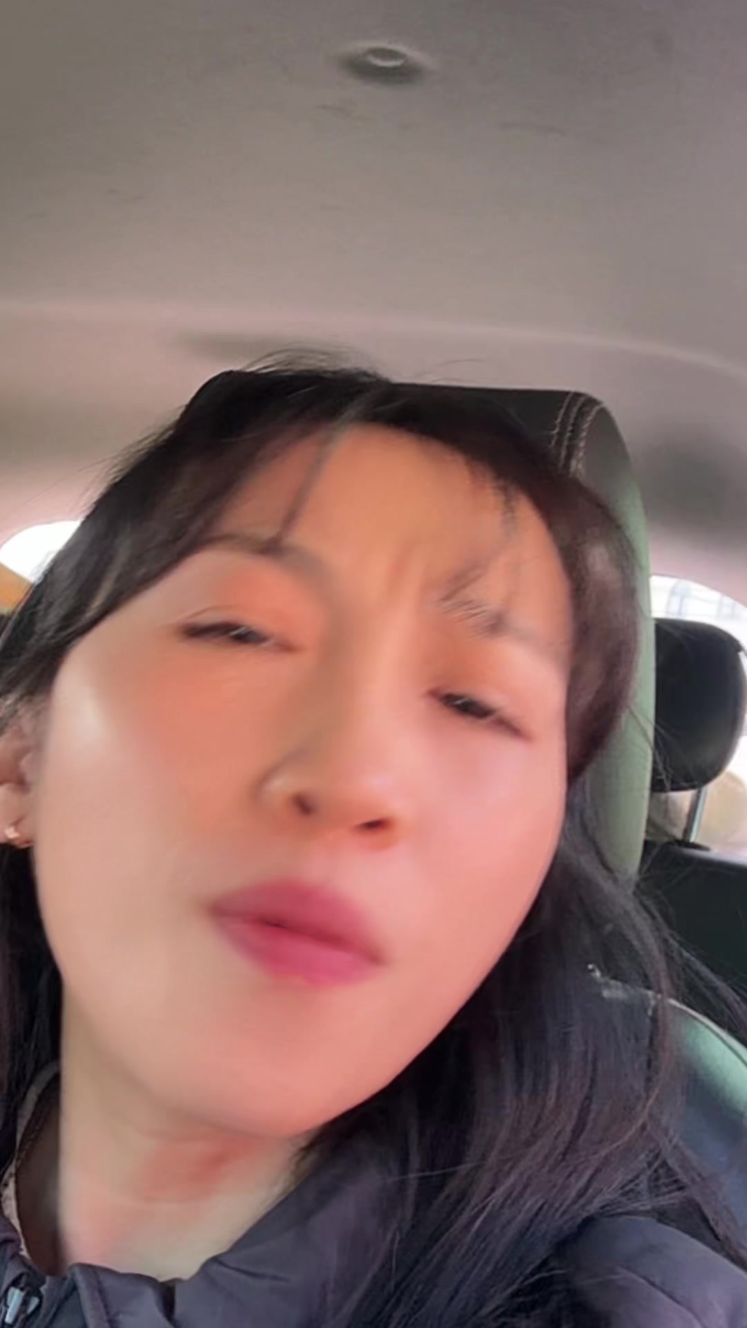 @Hyein