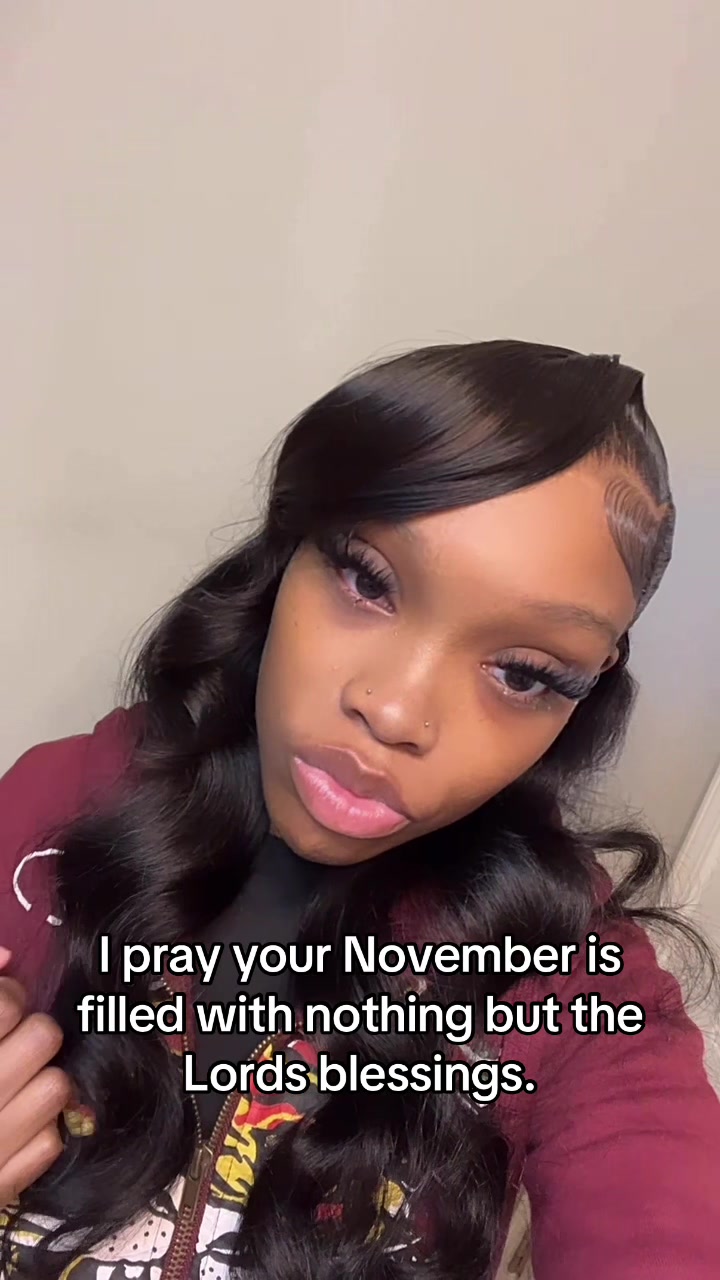 @Alyssa
