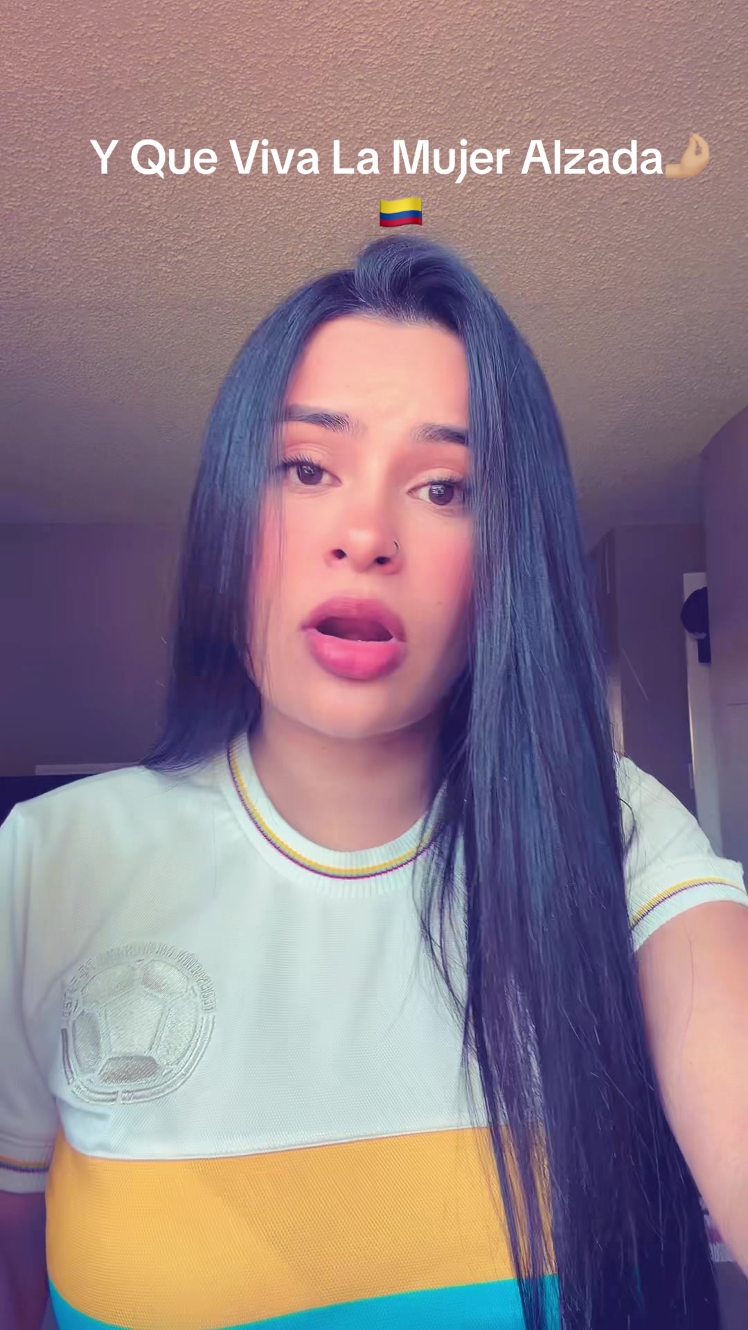 @Catalina G