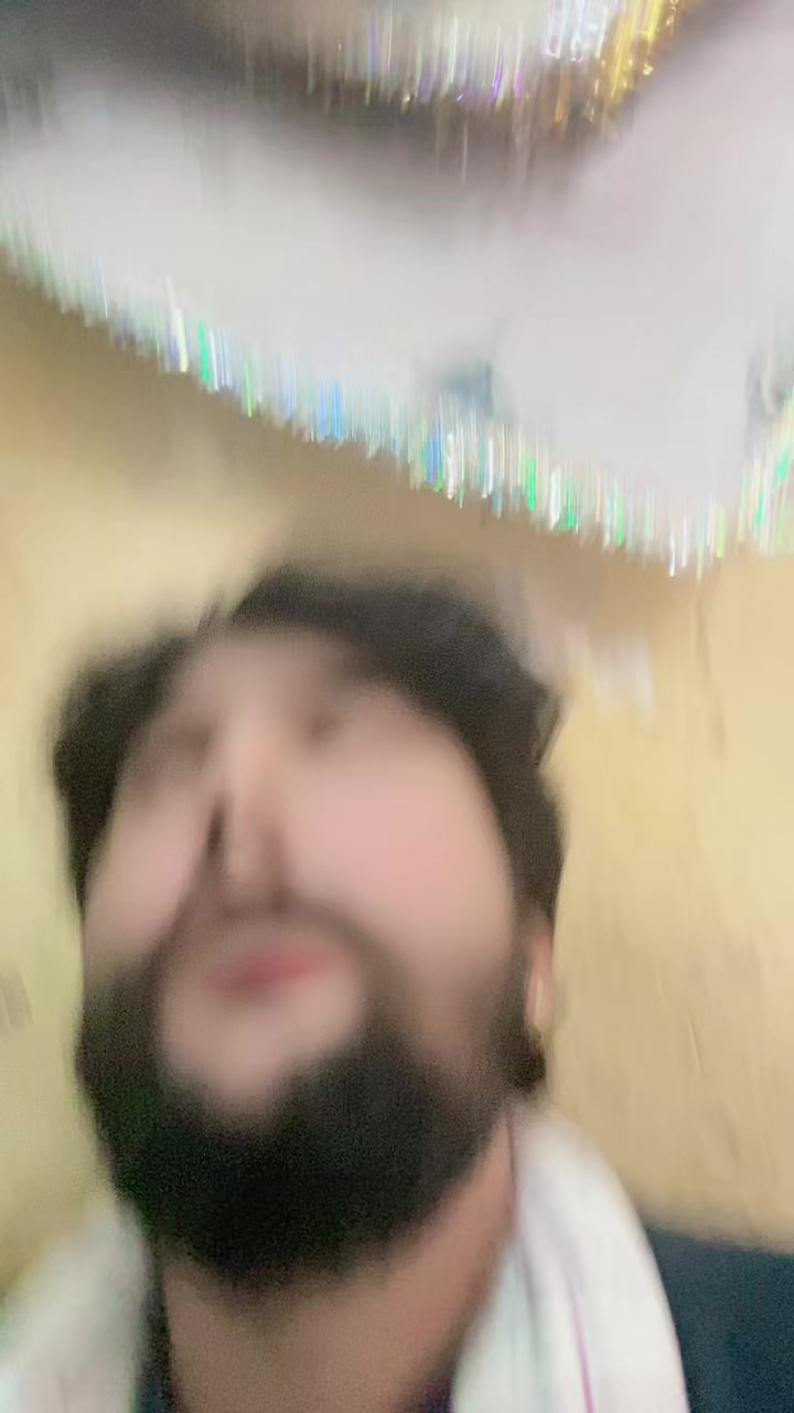 @𓊈😎Ꝗᾰⲍíⲁ𝕙𝙢ⲁԀ💫𓊉