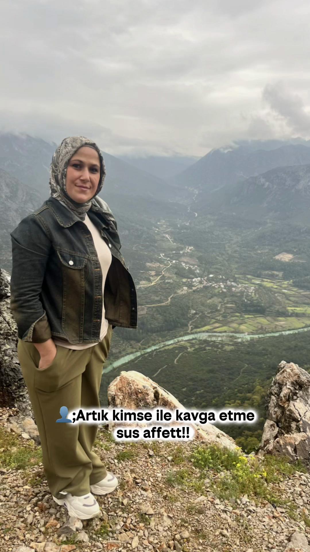 @Mukaddes Oğuzhan Emirhan ❤️❤️