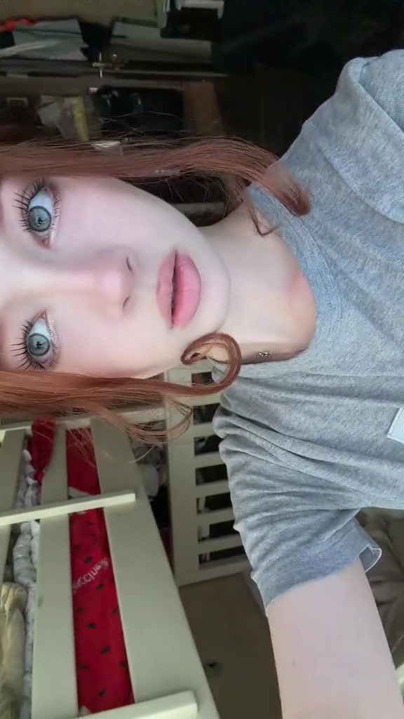 @лiл левлi