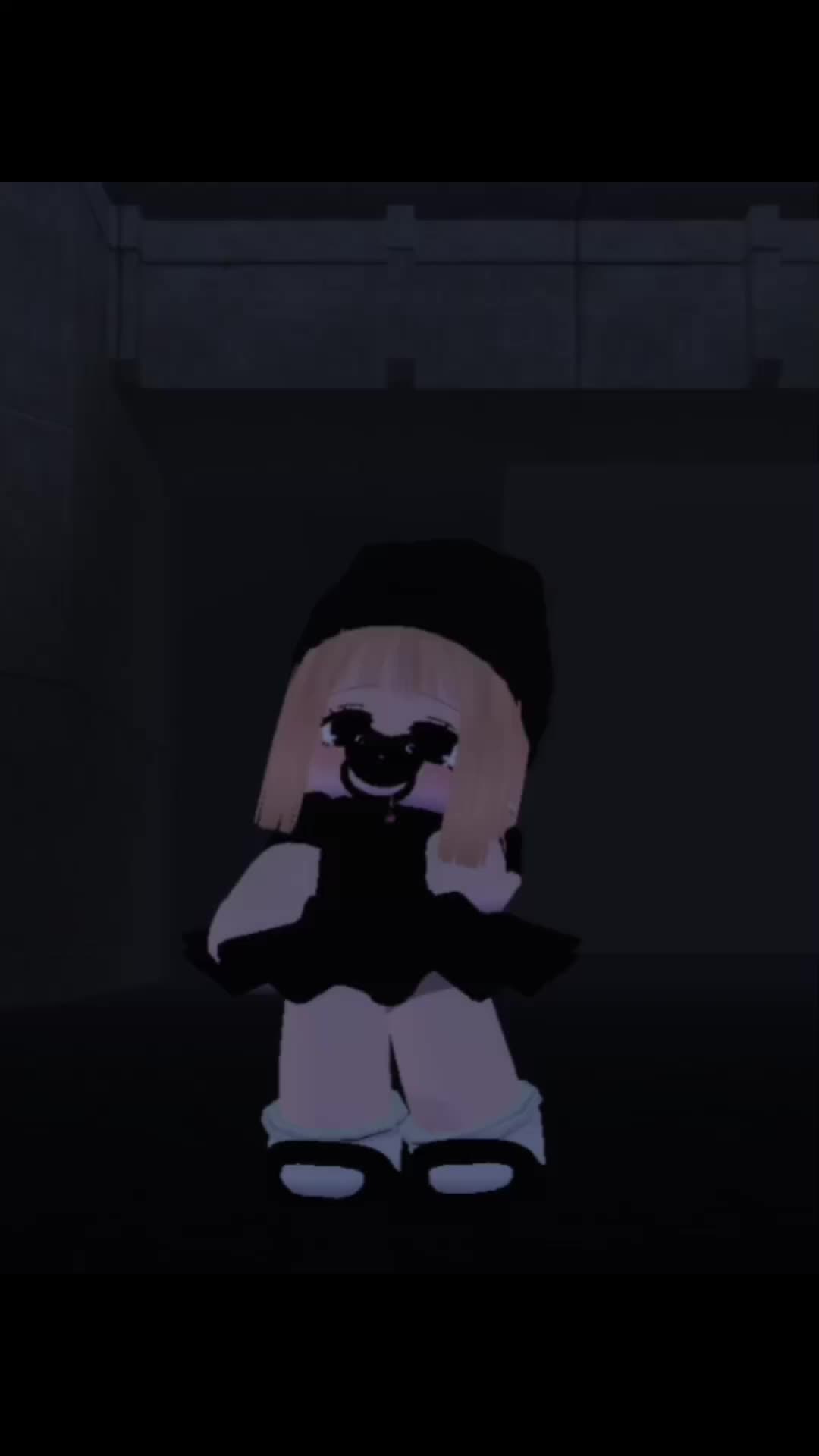 @🇨🇴🍒 𝒳𝓍𝓂𝒾𝒶𝒳𝓍 🍒🇨🇴
