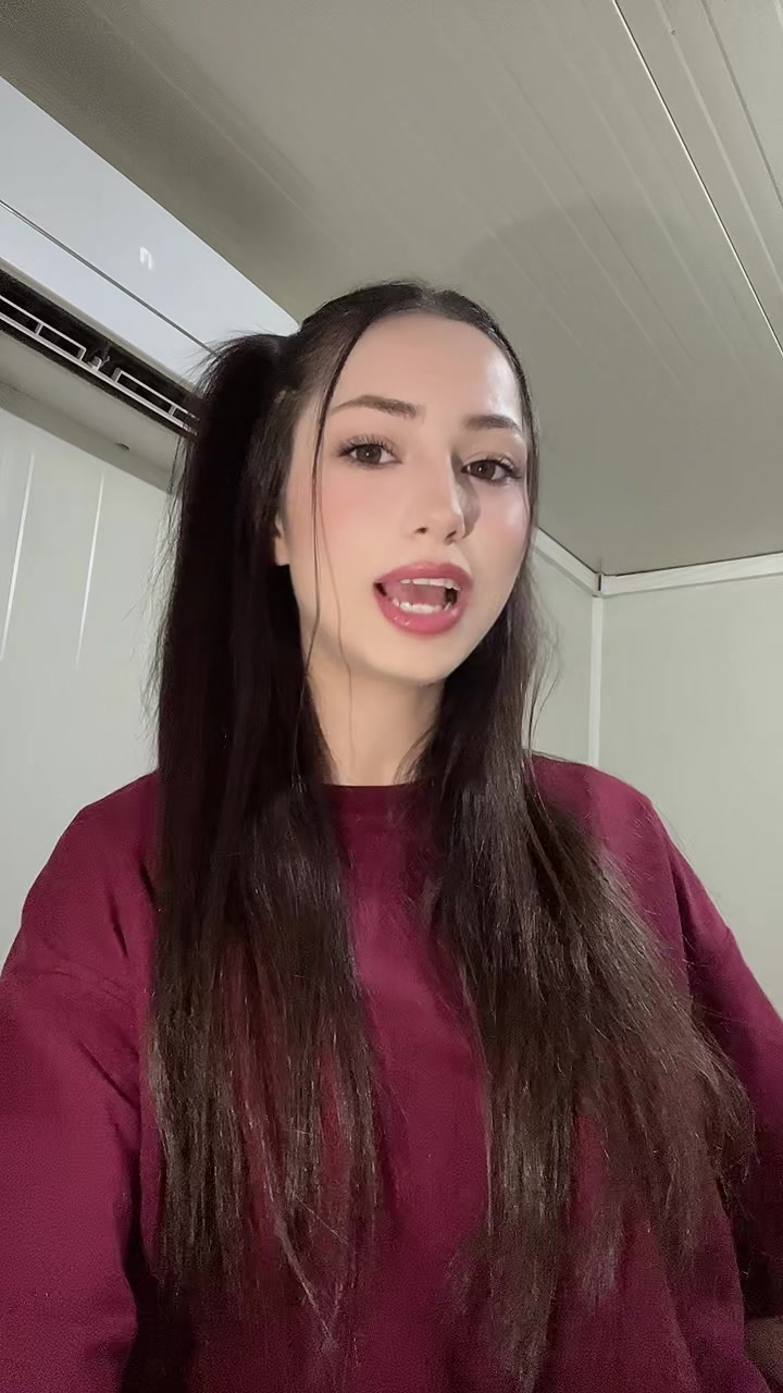 @btr_gulfidan