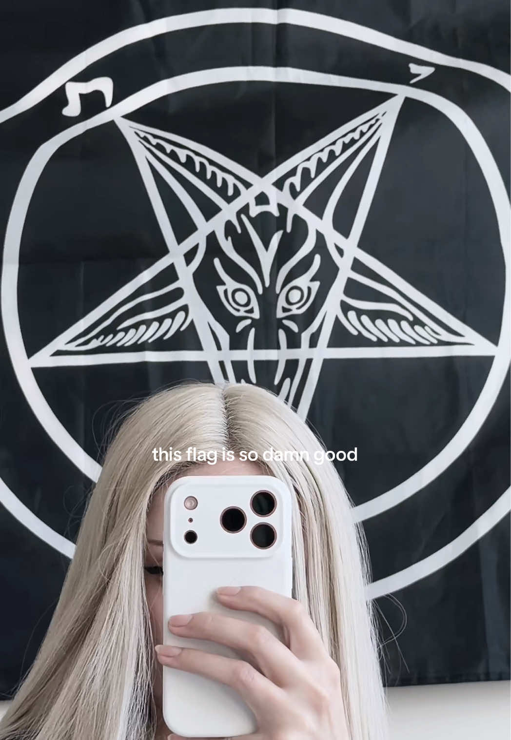 @MissDiablo