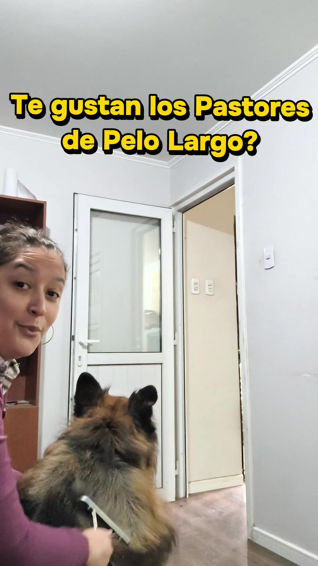 @Elianacl