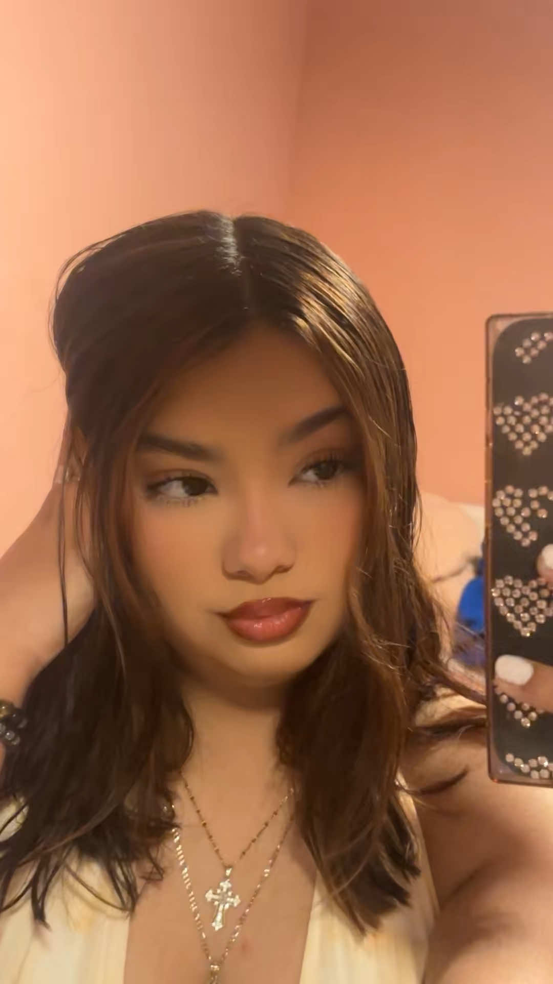 @Natalie Delgado