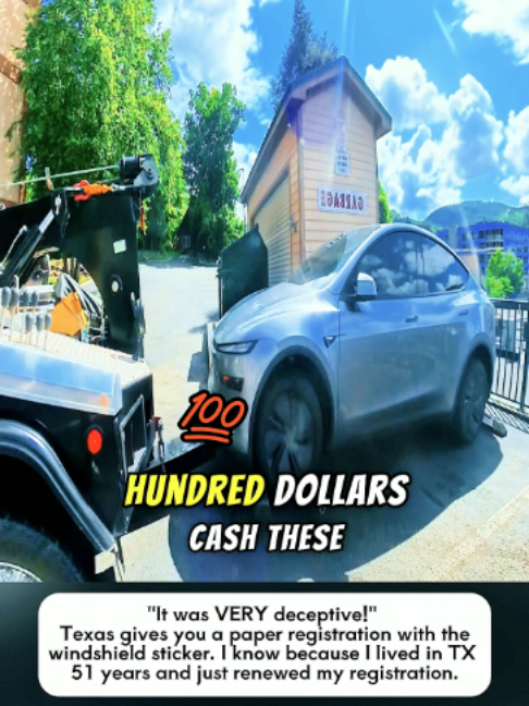 @ParkCar