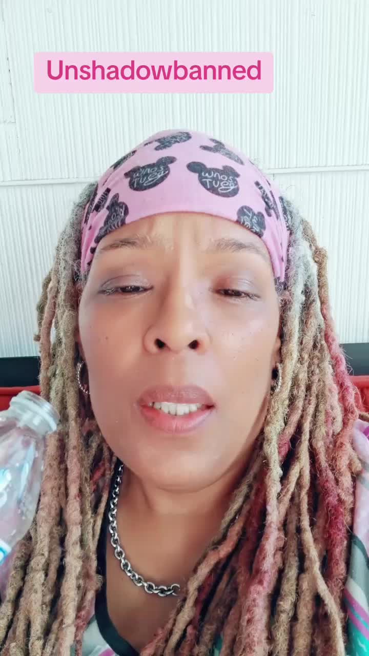 @bratt44