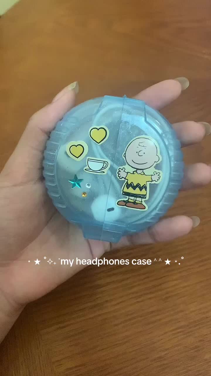 @hyeinn314