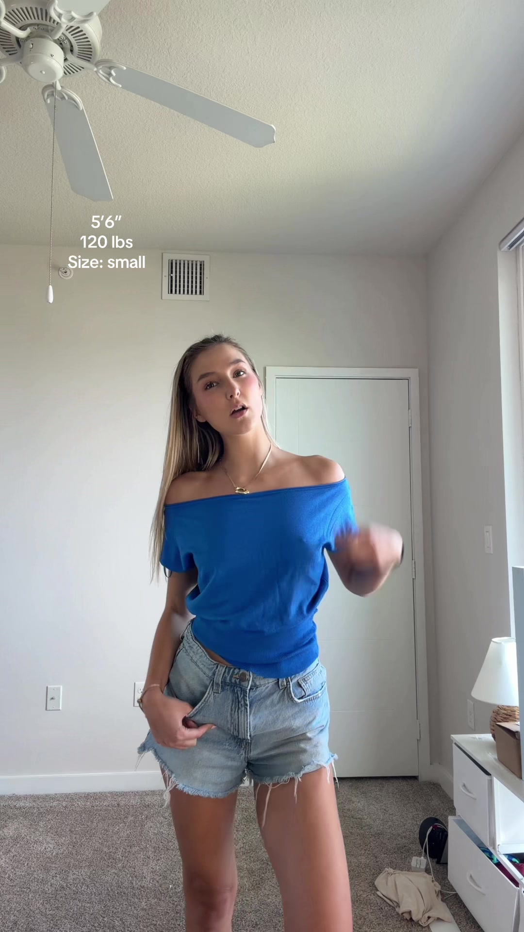 @alyssa.fashion