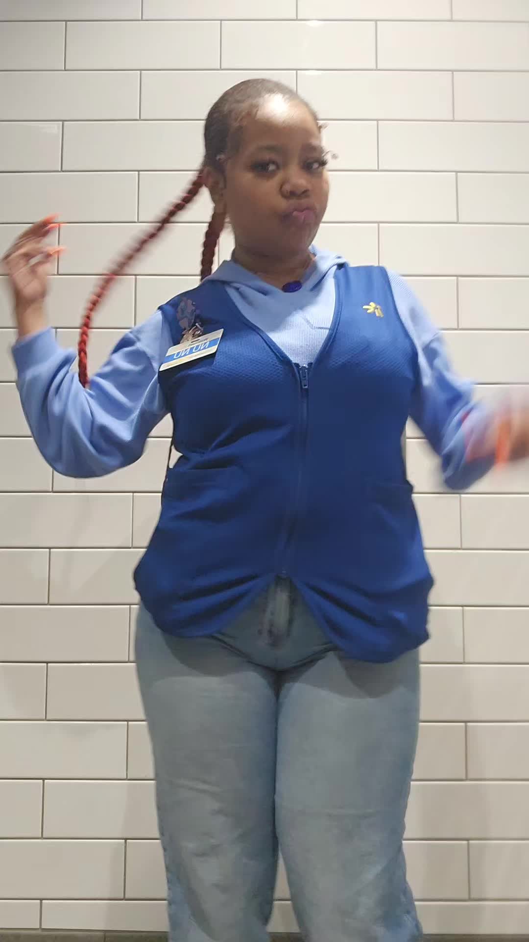@ 