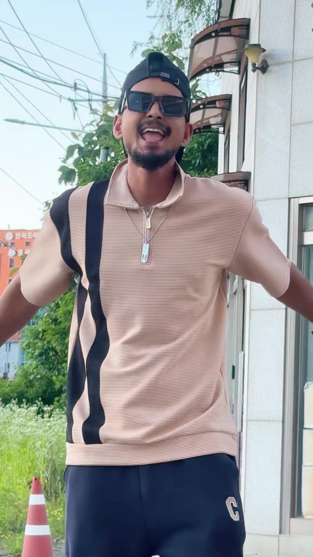 @🇧🇩_Buchir_Jamai_🇰🇷👩&zwj;❤️&zwj;👨