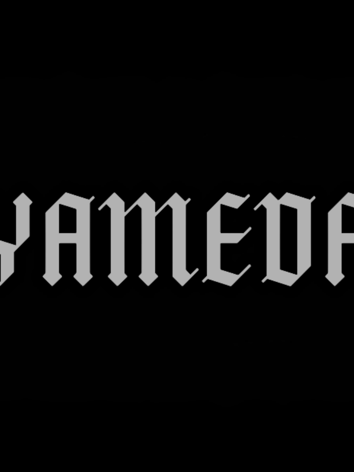 @YAMEDA☆