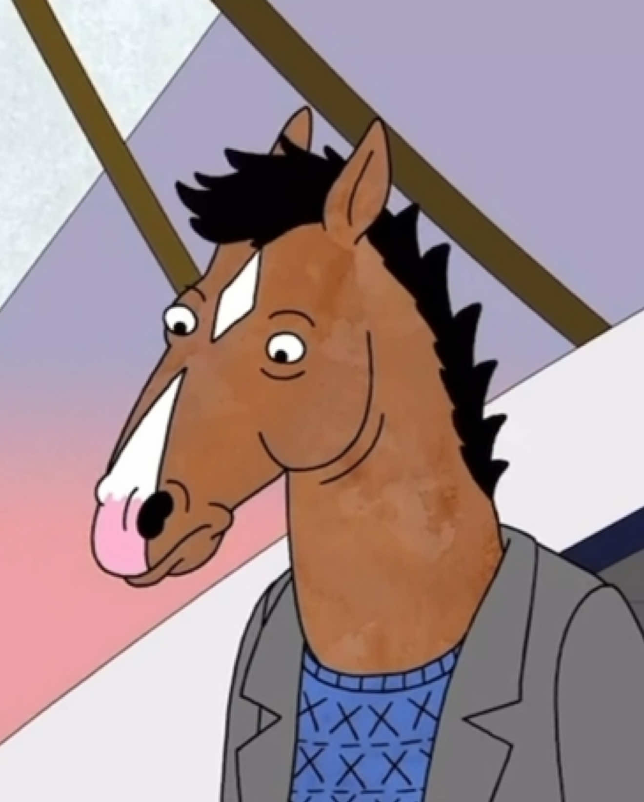 @Bojack clipz