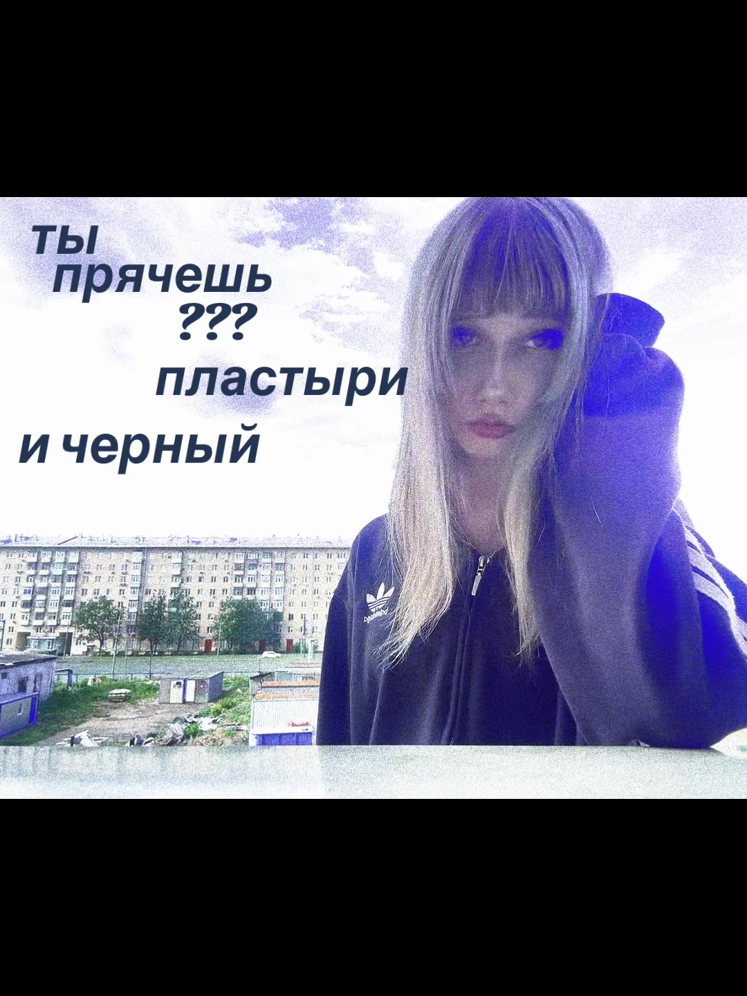 @киро воздухан