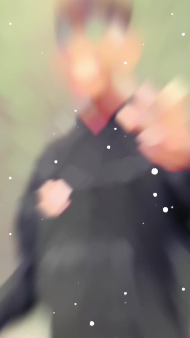 @&mdash;͞Mr 𝑳𝒂𝒙𝒎𝒂𝒏 ✘