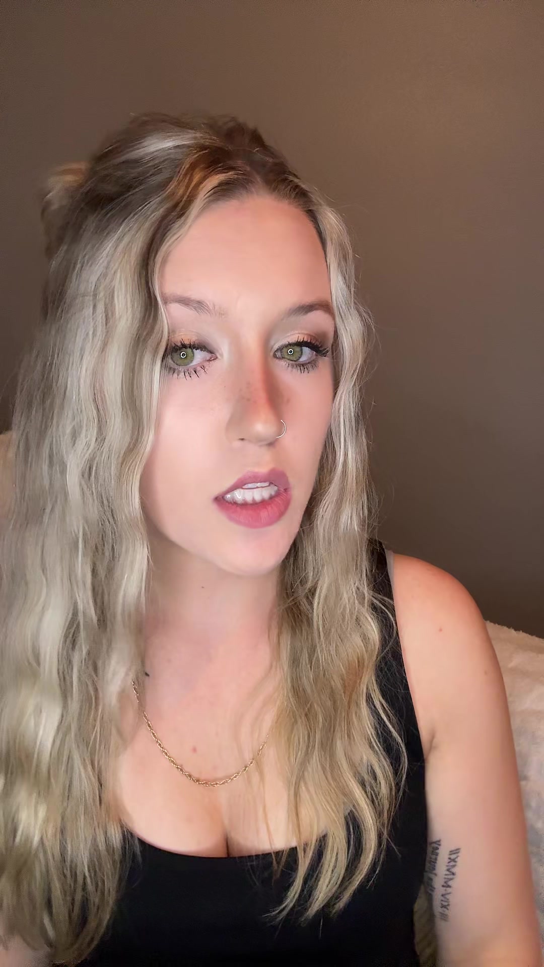 @meghantidepressant
