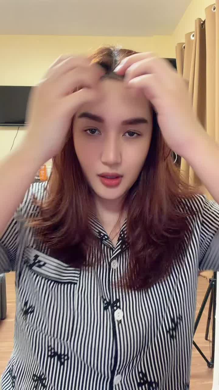 @Momshie Joana