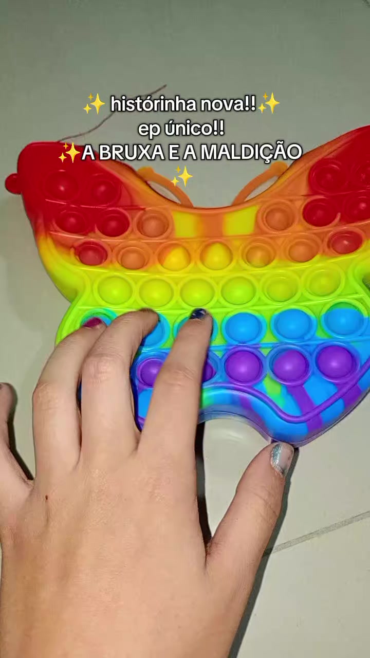 @~Bia e Lah fidgets