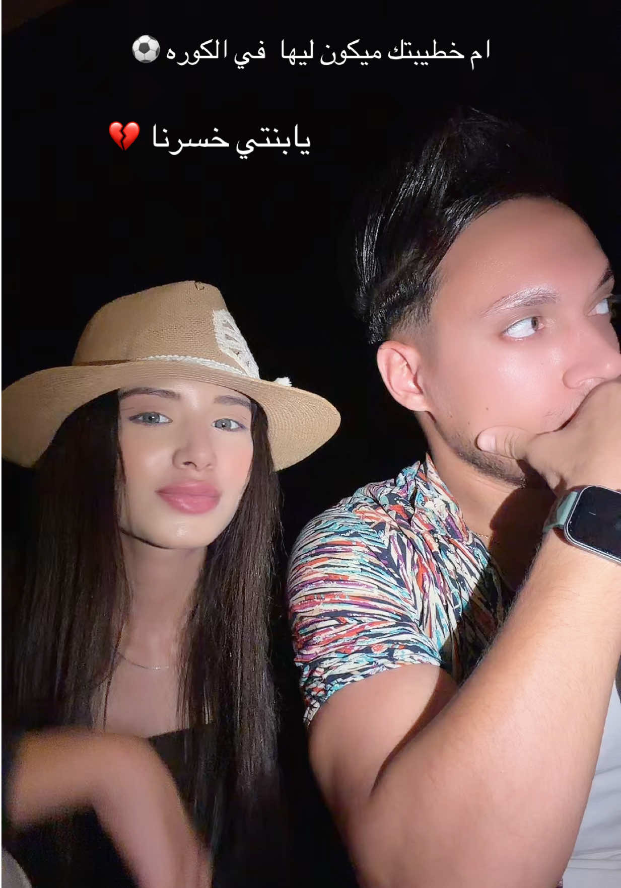 @Mostafaozil