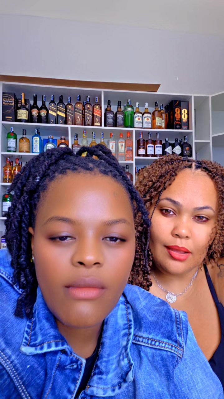 @Doshiquin backup🇰🇪🏳️&zwj;🌈