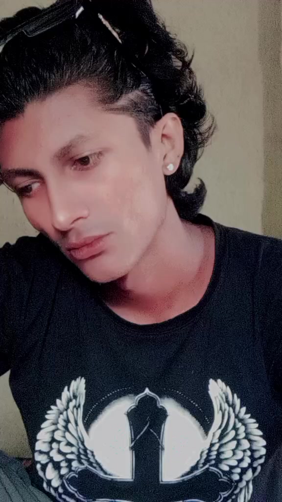 @mr🇳🇵 Mubarak🇳🇵 09 🇳🇵