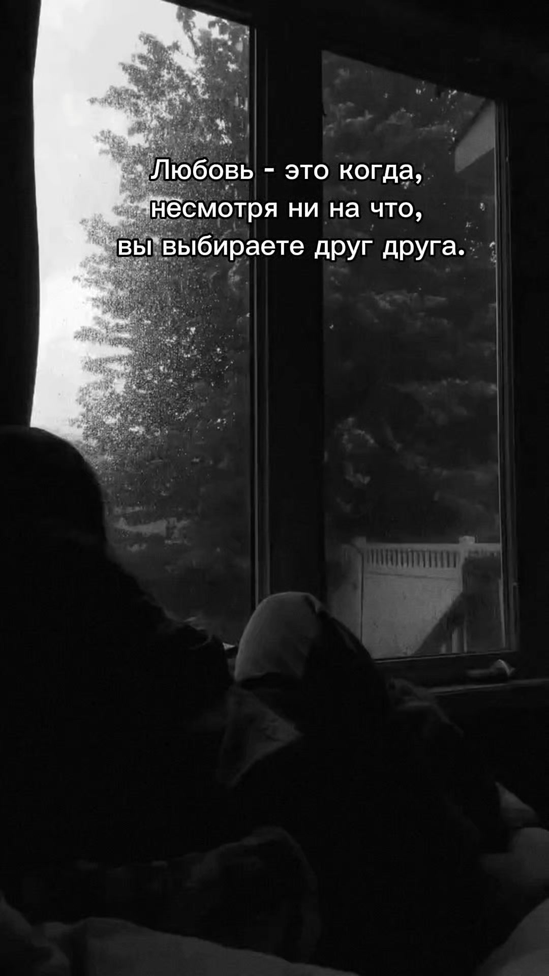 @Ольга Грибанова